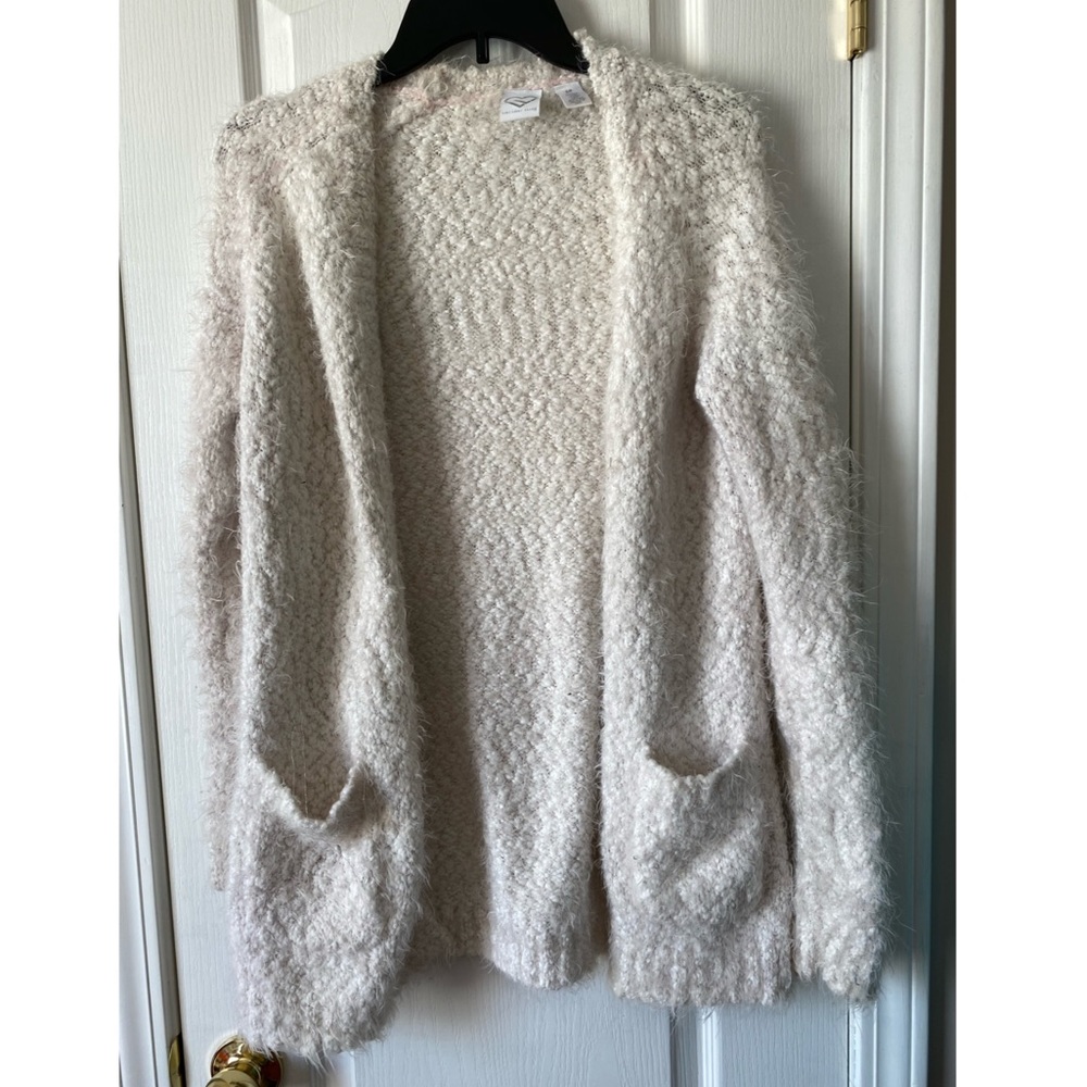 Aeropostale’s Sweater